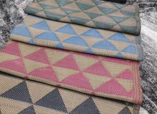 plastic mat 2fold turkey technology plastic mat 2fold turkey technology