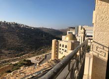 160m2 3 Bedrooms Apartments for Sale in Ramallah and Al-Bireh Dahiat Al Rayhan