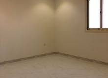 Hvcch6d6pumccm Hvcch6d6pumccm