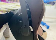 Baby Car Seat Baby Car Seat