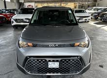 Kia Soul 2023 in Baghdad