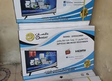 شاشات دانسات 32بوصه شاشات دانسات 32بوصه