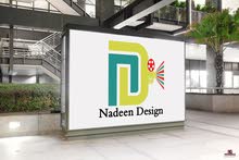 ابحث عن عمل حر مونتاج وتصميم يكون عن بعد ابحث عن عمل حر مونتاج وتصميم يكون عن بعد