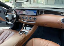 s500 coupe s500 coupe