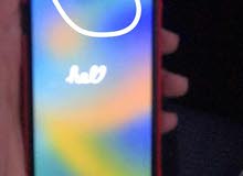 iPhone X للبيع او للبدل