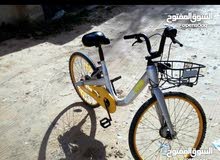 دراجه هوائيه دراجه هوائيه