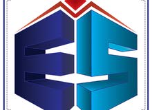 وظائف شاغرة هندسة معمارية لكلا الجنسين وظائف شاغرة هندسة معمارية لكلا الجنسين