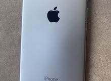 Apple iPhone 6 32 GB in Southern Governorate