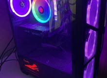gaming pc in best condition