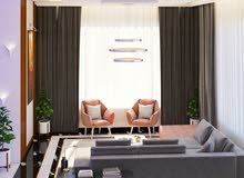 مهندسه معماريه ابحث عن عمل مهندسه معماريه ابحث عن عمل