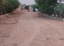 3 Bedrooms Farms for Sale in Tripoli Wadi Al-Rabi