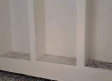 بيت عربي كسوة عادية بيت عربي كسوة عادية