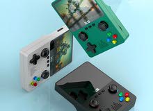 game set x6