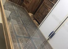 للبيع اثاث انتيك. قديم للبيع اثاث انتيك. قديم