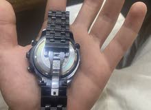  Omega watches  for sale in Amman