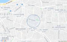 شقة دور تاني راقية وممتازة في بن عاشور وسعاية أبديري ( للعرسان ) _ للآيجار شقة دور تاني راقية وممتازة في بن عاشور وسعاية أبديري ( للعرسان ) _ للآيجار