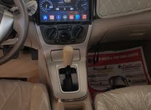 nissan sentra 2015 excellent condition nissan sentra 2015 excellent condition