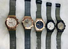 hublot watches hublot watches