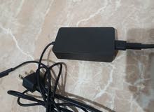 محول مايكروسوفت surface بحالة الوكالة