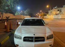 Dodge Charger 2010 in Central Governorate