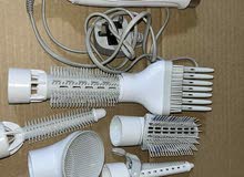  Hair Styling for sale in Irbid