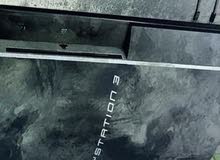Playstation PS3 60BD! الاخير Playstation PS3 60BD! الاخير