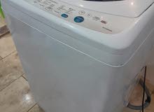Toshiba 7 - 8 Kg Washing Machines in Al Ahmadi