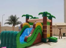 نطايطات للايجار في الدوحه نطايطات للايجار في الدوحه