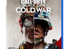 call of duty cold War like a brand new call of duty cold War like a brand new