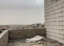 145m2 3 Bedrooms Apartments for Sale in Hebron Hay AlJamiea