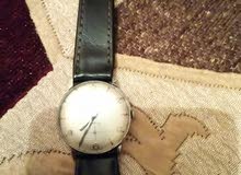 Titan swiss.17 rubis Titan swiss.17 rubis