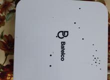 Batelco Andredo 2560 STB Batelco Andredo 2560 STB