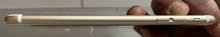 iPhone 6 Plus 128 Gb Like New iPhone 6 Plus 128 Gb Like New