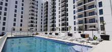 Handover Soon Apartment w/Mangrove and Canal View Handover Soon Apartment w/Mangrove and Canal View