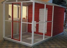 dog cage for sale dog cage for sale