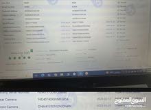 Apple iPhone 12 128 GB in Salt