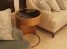 طاولات طاولات
