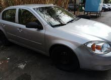 Chevrolet cobalt 2005 for sale Chevrolet cobalt 2005 for sale