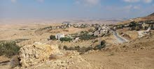 Residential Land for Sale in Amman Naour