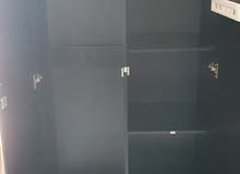 light used cupboard cheep price light used cupboard cheep price