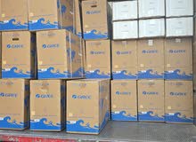 Gree 0 - 1 Ton AC in Amman