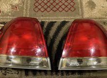 اسطبات كابرس موديل 2007 الى 2016 اسطبات كابرس موديل 2007 الى 2016