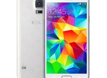 Samsung Galaxy S5 32 GB in Al Mukalla