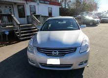 Rent Cars Available Rent Cars Available