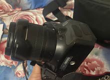 Camera saudi in canon dslr arabia price Canon EOS