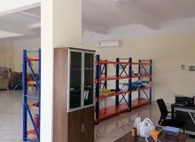 1667m2 4 Bedrooms Apartments for Rent in Al Batinah Sohar