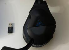 turtle beach 600 gen 2 turtle beach 600 gen 2