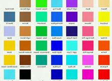 House villas and office paint with experience painter House villas and office paint with experience painter