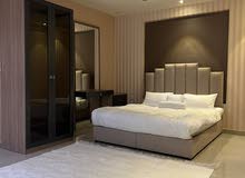 250m2 1 Bedroom Apartments for Rent in Jeddah Obhur Al Shamaliyah