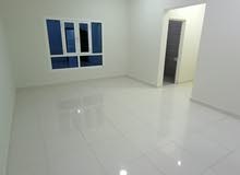 Unfurnished Monthly in Muscat Al Khoud